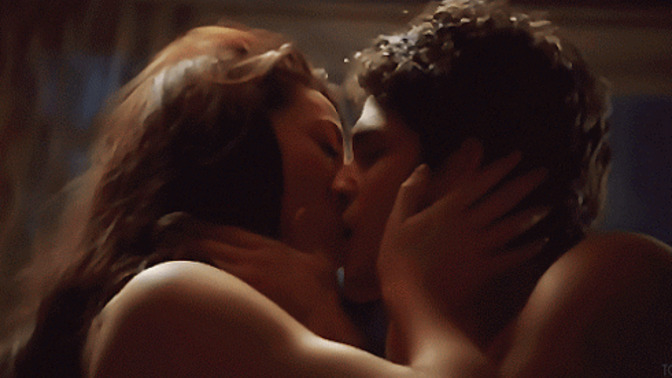 Duygusal bağ olmadan yakınlaşmak midesizlik midir?