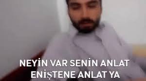 Metroda erkeğin kolu benimkine değiyor neden yükseldim?