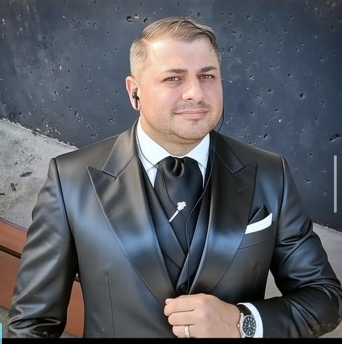 Şu an hayatınızda bir ilişkiye kalbinizde ne kadar yer var sizce?