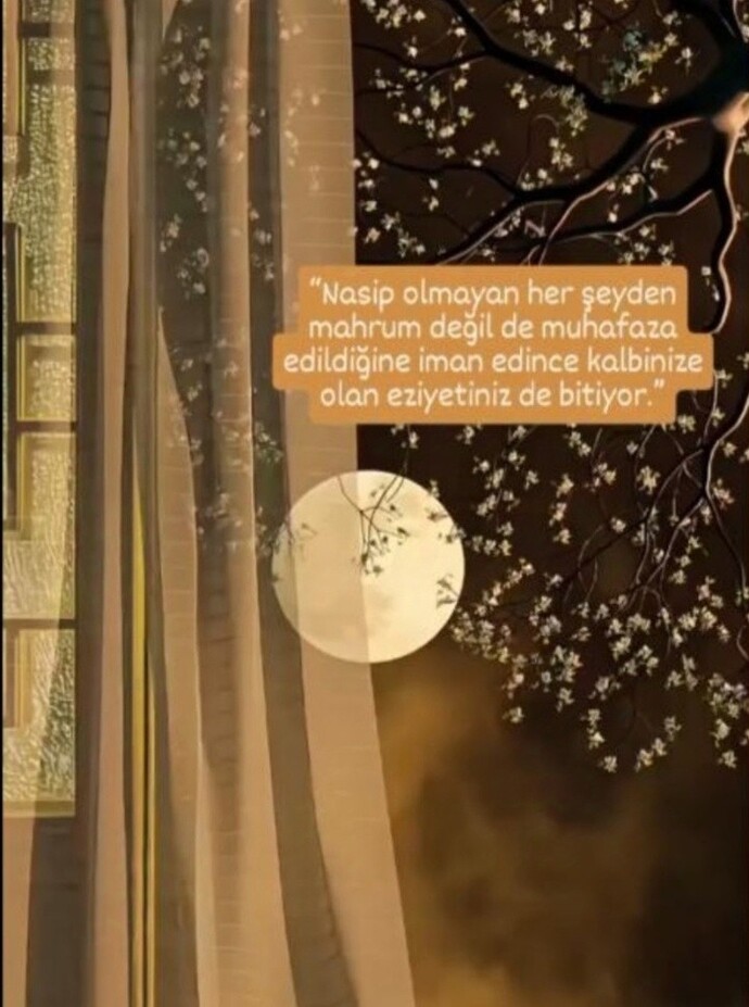 Aşkta vazgeçmek, kaybetmek midir?