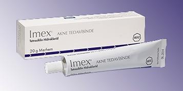 Imex kullananlar, Imex işe yarıyor mu?