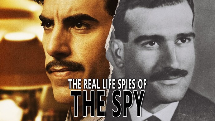 Dönem film dizi önerisi alabilir miyim?
