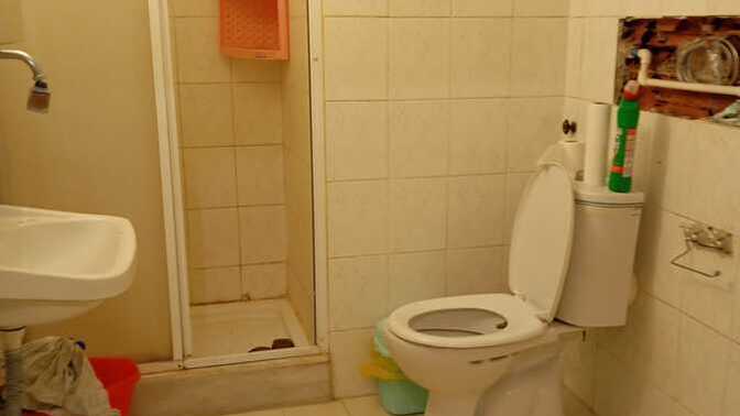 Banyoyu en az bütçeyle nasıl güzelleştirebilirim, ucuza dekorasyon fikirleriniz var mı?