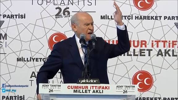 Pismaniye sever misiniz, bu efsane sekerleme sizce neden bu kadar abartiliyor?