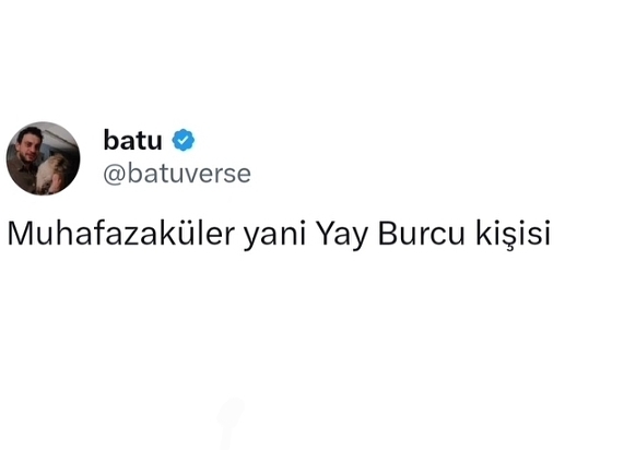 Birebirim😂