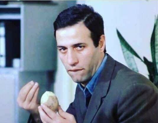 Yılbaşında menünüz ne olacak, evde neler hazırlamayı planlıyorsunuz?