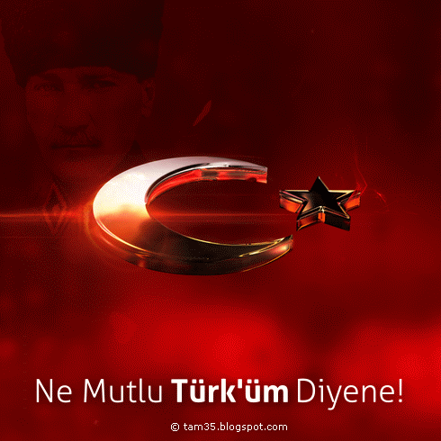 Kürtçe ana dil nasıl mümkün?