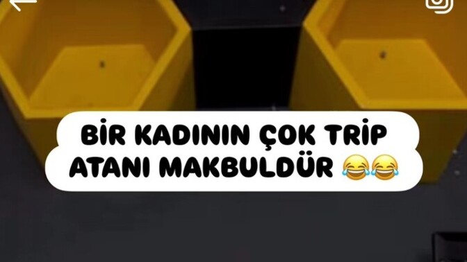 Bir kadının nasıl olanı makbuldür?