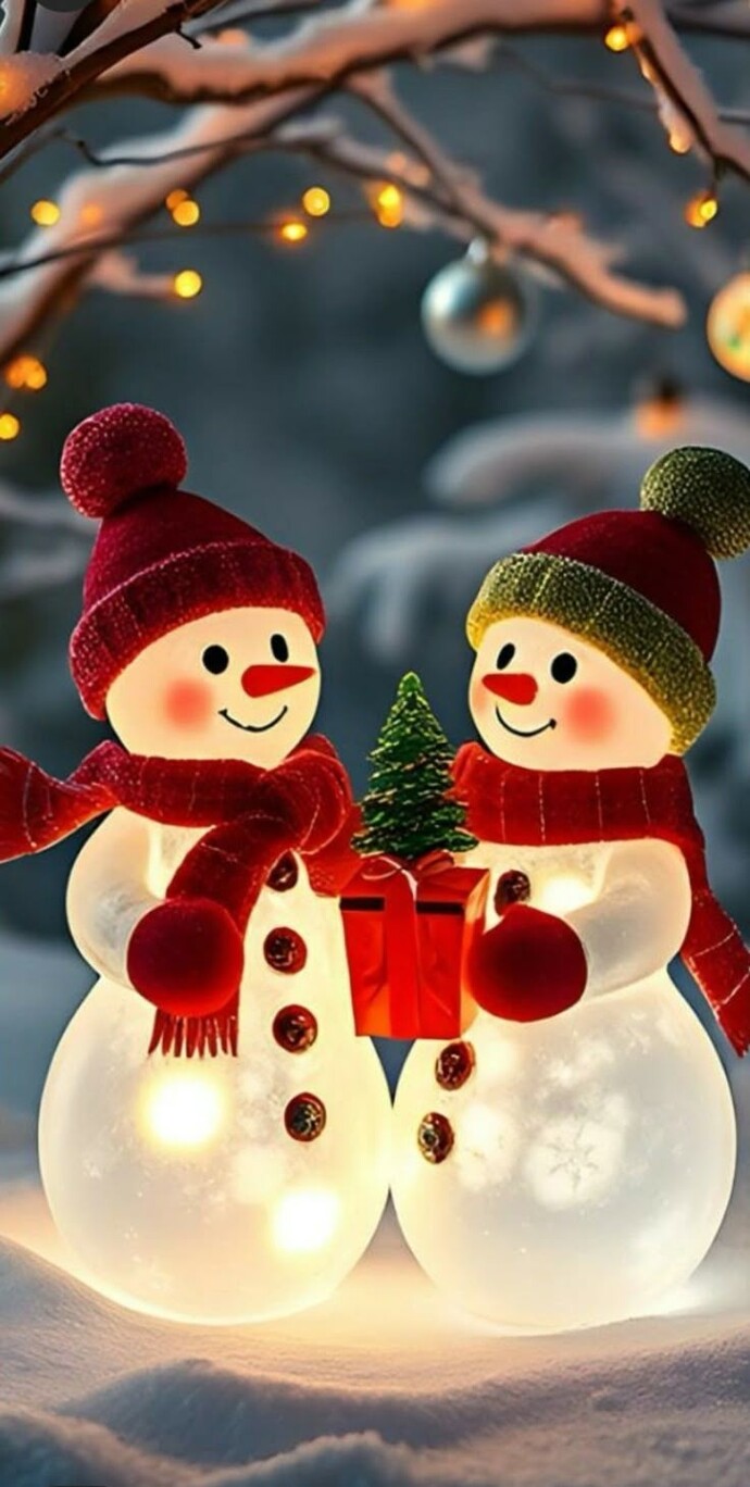 Yılın son gecesi iyi uykular🥰🥰Tarih değişince talih de değişir mi acaba 🤔?