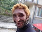 Türk erkekleri neden sadık değil?