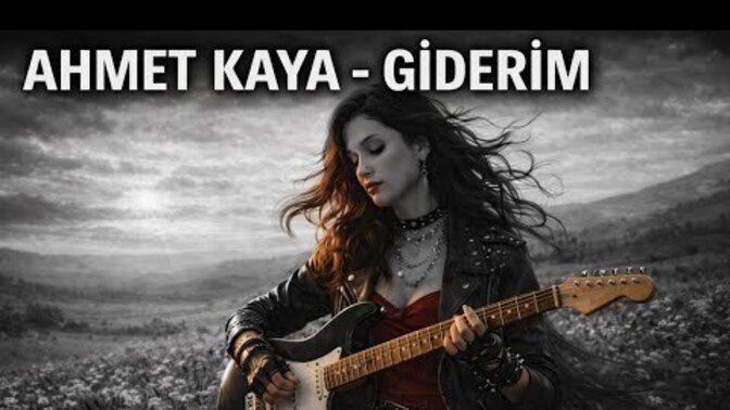 Gidene kal denir mi yoksa gurur mu yapmalı, siz olsanız ne yapardınız?