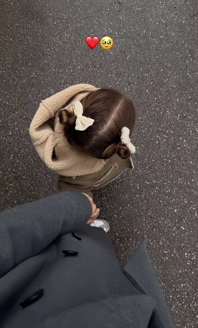 Çocukları gerçekten seviyor musunuz yoksa sadece uzaktan mı tatlı geliyorlar 😂?