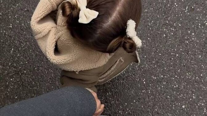 Çocukları gerçekten seviyor musunuz yoksa sadece uzaktan mı tatlı geliyorlar 😂?