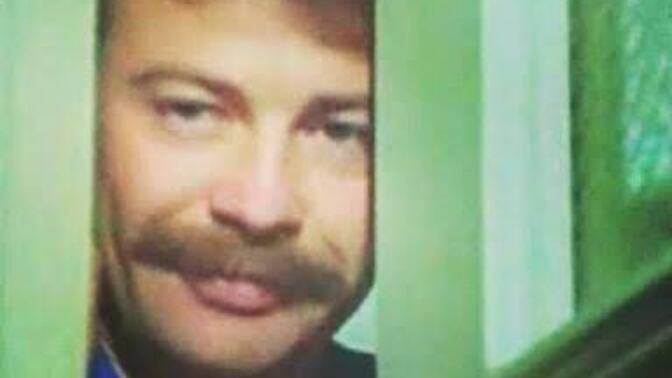 Gecenin bir yarısı uyudun mu mesajı alsan ne düşünürsün?