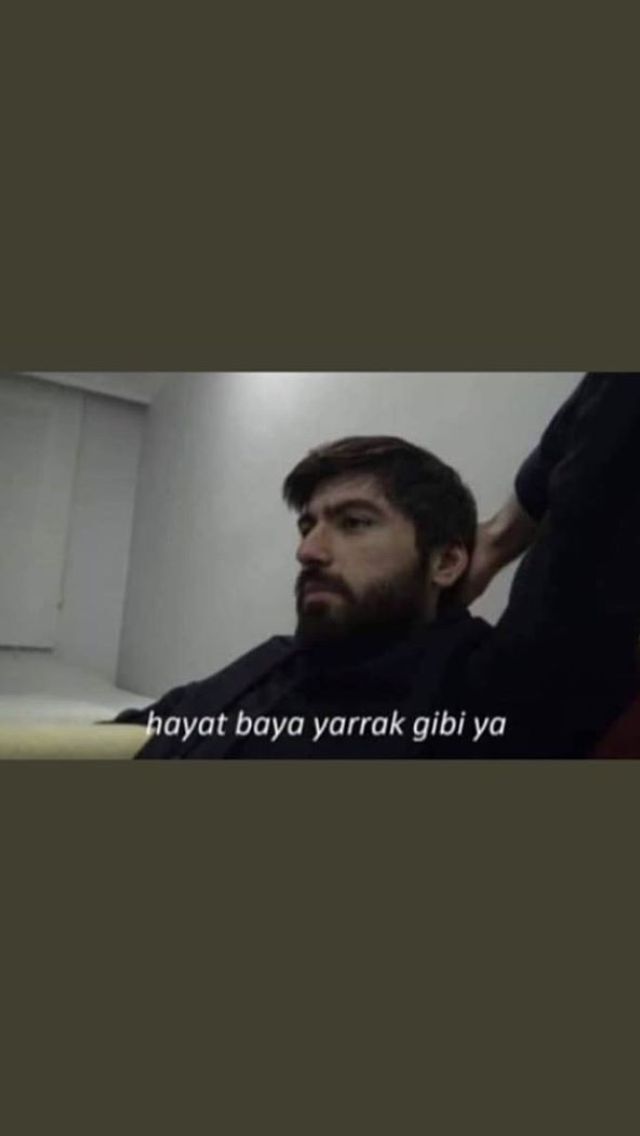 İnsanların gördüğü kişilikle sizin gerçek kişiliğiniz aynı mı?