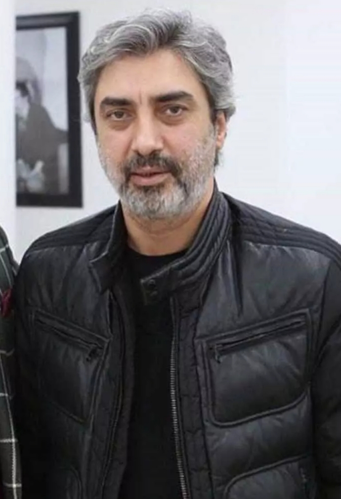 Oyuncuların filmdeki haliyle gerçek hayattaki görünümü neden bu kadar farklı oluyor?