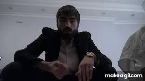 Şu an ilk aklına gelen şey ne, neler geçiyor kafandan gerçekten?