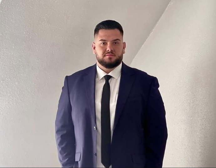 Secım hakkım olsa hangısını secerdın?