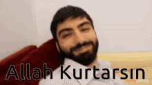 Secım hakkım olsa hangısını secerdın?