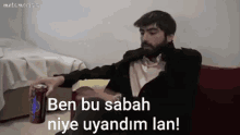 Secım hakkım olsa hangısını secerdın?