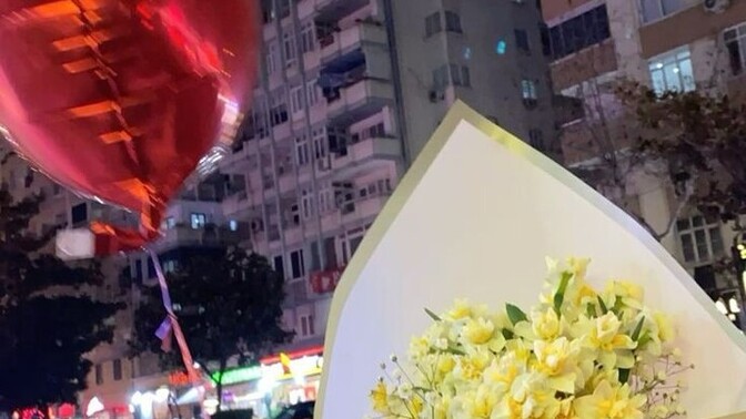 Size yeni yıl hediyesi ne alırdım söyleyeyim mi?