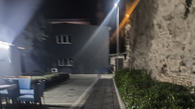 Erkekler ağlayınca ya da duygusal olunca gerçekten yadırganıyor mu 😕?