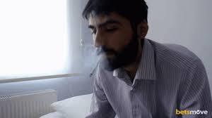 Online terapi için psikolog önerisi yapar mısınız?