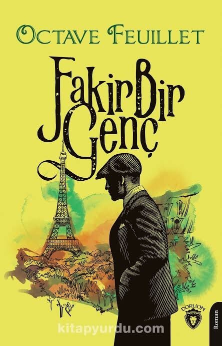 Kızlar dürüst olun, fakir biriyle evlenir misiniz?