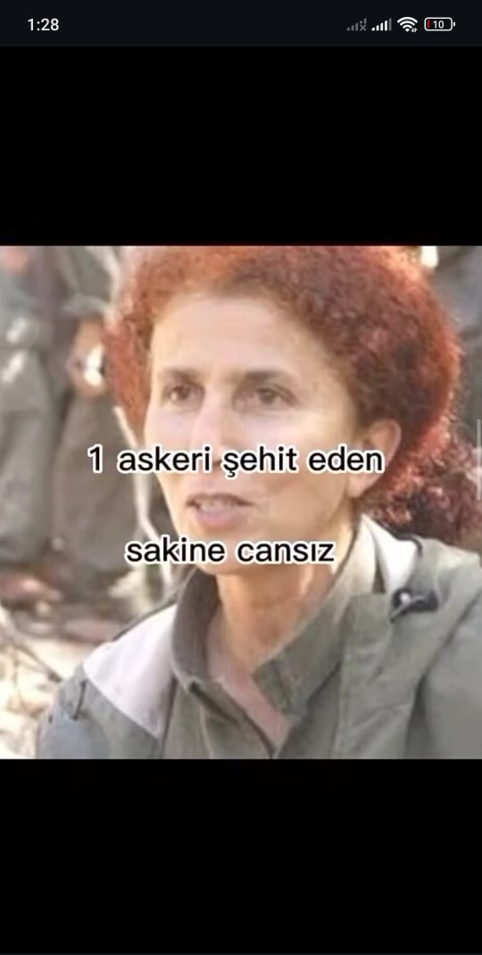 Esat oktay yıldırananı severmisiniz?