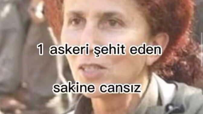 Esat oktay yıldırananı severmisiniz?
