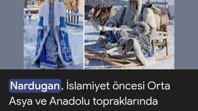 Yılbaşı kutlamaya neden karşılar?