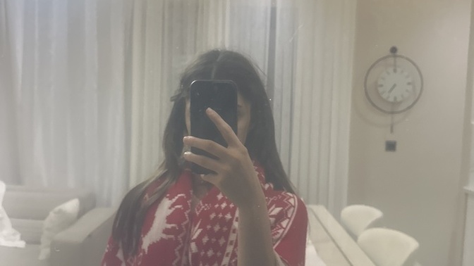 Yılın son günü napiyorsunuzzz?