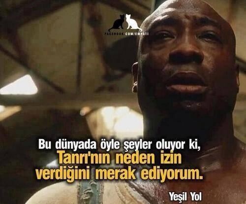 Karma diye bir şey var mı eden neden bulmuyor rahat yaşıyor?