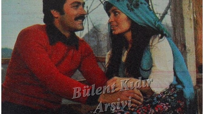 Birlikte nasıl filmler izlersiniz?