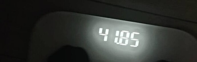 Kizlar kaç kilosunuz diyet nasil gidiyor?