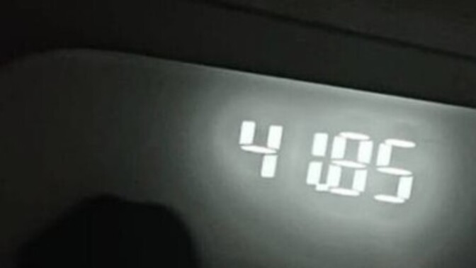 Kizlar kaç kilosunuz diyet nasil gidiyor?