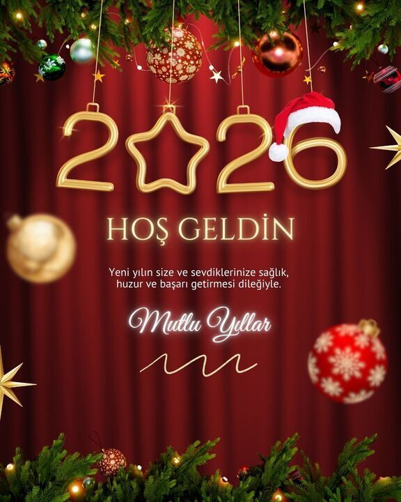 2025’Te Küs Olduklarınızı 2026’Da Affedecekmisiniz?