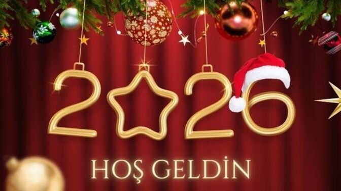 2025’Te Küs Olduklarınızı 2026’Da Affedecekmisiniz?
