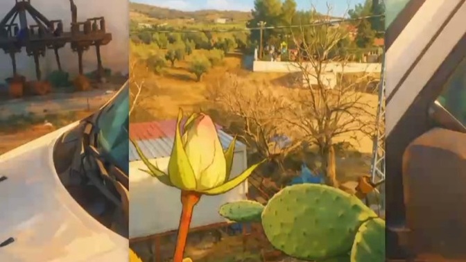 Sizi dize getirmek kolay mı?