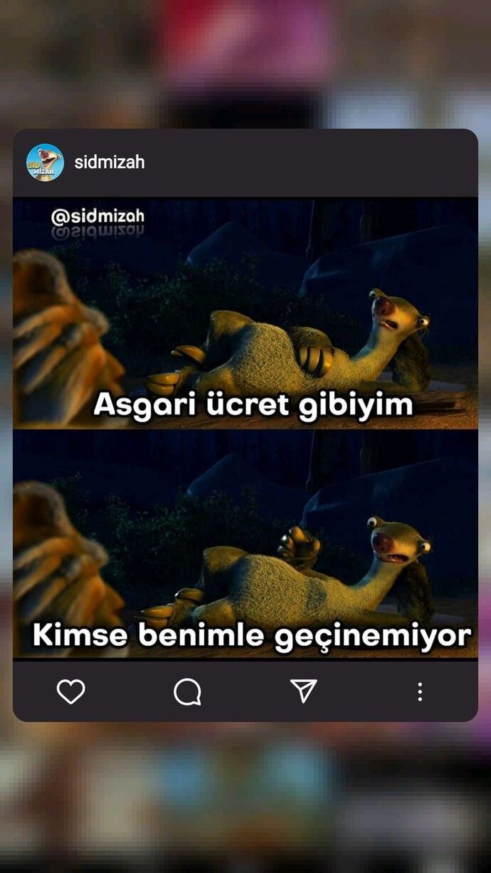 Her insanla iyi anlaşmak zorunda mıyız, herkese uyum sağlamak mümkün mü?
