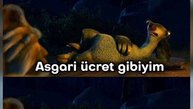 Her insanla iyi anlaşmak zorunda mıyız, herkese uyum sağlamak mümkün mü?