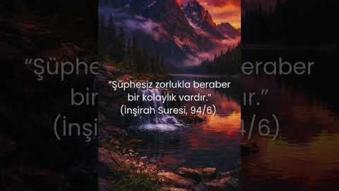 Hayatın zorluklarıyla başa çıkabiliyor musunuz yoksa bazen kaldıramıyor musunuz?