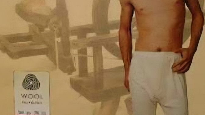 Kışın içlik giyiyor musunuz🧣?