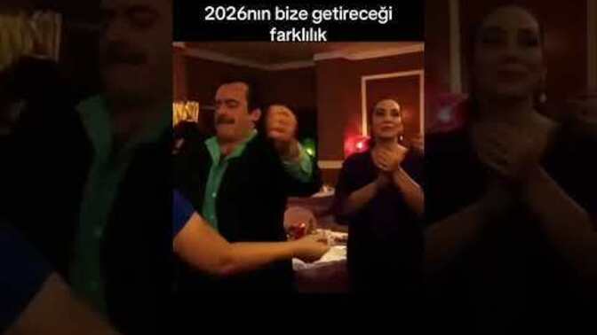 Burcunuz 2026 da para, aşk ne lazımsa bulacak mı sizce ?