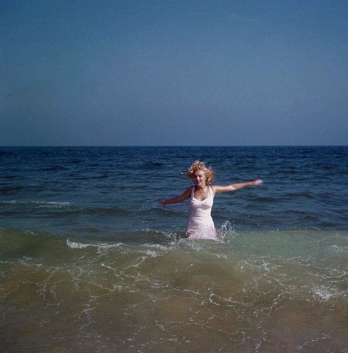 Monroe