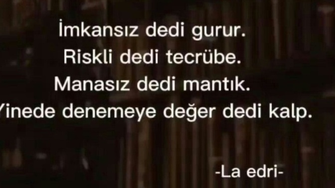 Tüketim kültürü yüzünden ilişkilerin bu kadar kolay harcanmasından siz de yoruluyor musunuz?