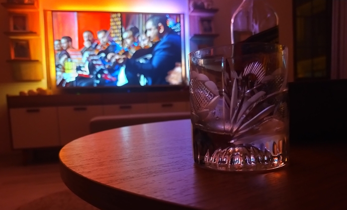 Yeni yıla nasıl giriyorsunuz?