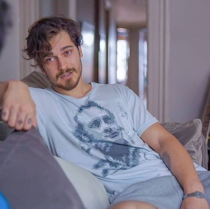 Kötü biten bir ilişkiden sonra yeni bir ilişki yaşamaktan korkar mısın?