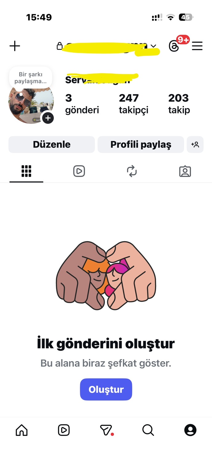 Instagramda kızlardan cevap almak için ne yapmalıyım, nasıl taktikler işe yarıyor?