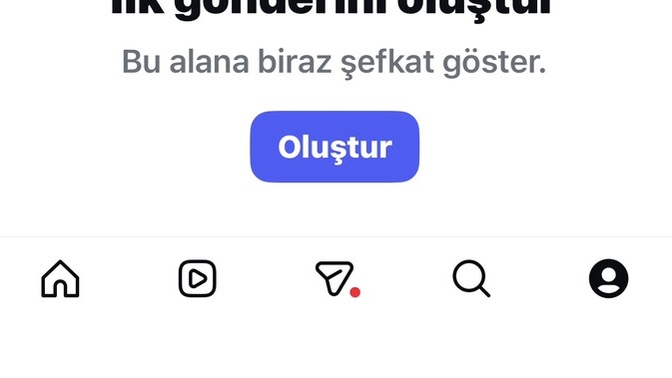 Instagramda kızlardan cevap almak için ne yapmalıyım, nasıl taktikler işe yarıyor?